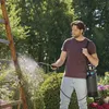 Gardena Drucksprüher Comfort 5,0 Ltr. Drucksprühgerät Produktbild-Vorschau 10