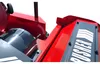 AMD-R100 Ferngesteuerter Diesel-Rasenmäher mit Produktbild-Vorschau 8