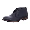 Lloyd JEFFREY Herren Stiefelette in Schwarz, Größe 10.5 Produktbild-Vorschau 7