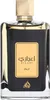 LATTAFA Ejaazi Eau de Parfum Spray 100 ml Produktbild-Vorschau 11
