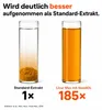 Kurkuma Kapseln Hochdosiert – 185x Bioverfügbarkeit – Produktbild-Vorschau 9