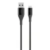 BELKIN Duratek DuPont Polyamid USB-Kabel Produktbild-Vorschau 3