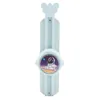Touch High Voice Counter,Touch High Counter,Touch Jump Voir les images du produit 4