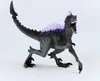 Schleich Eldrador  Schattenraptor 70154 Produktbild-Vorschau 2