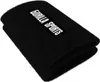 GORILLA SPORTS® Kettlebell Wristlet 1 Paar – Produktbild-Vorschau 1