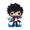 Funko Pop! My Hero Academia - Dabi Figurki Winylowe Podgląd zdjęcia produktu 2