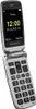 Doro Primo 418, Otevírací, 7,11 cm (2.8"), 3 MP, Bluetooth, Náhled obrázku produktu 11