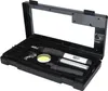 Zestaw mini narzędzi KS-Tools 9 szt. Podgląd zdjęcia produktu 1