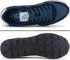 SUN68 DEPORTIVA TOM SOLID Blau Produktbild-Vorschau 9
