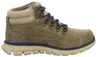SKECHERS Synergy - Cool Seeker Schuhe Damen braun 40 Produktbild-Vorschau 12