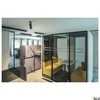 SLV 1004132 NUMINOS CL PHASE S LED Deckenaufbauleuchte Produktbild-Vorschau 6