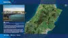 TT - Isle of Man - Ride on the Edge 3 Nintendo Switch-Spiel Produktbild-Vorschau 9