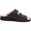 Schuhe Finn Comfort 01455322500 Produktbild-Vorschau 10