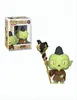 InuYasha - Jaken 1297 - Funko Pop! Vinyl Figur Produktbild-Vorschau 7