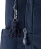 Kipling Seoul 27 Liter Rucksack KI5210 Blue Bleu 2 Produktbild-Vorschau 10