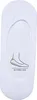 Urban Classics TB1644 | Invisible Socks 5-Pack - Farbe: Produktbild-Vorschau 5