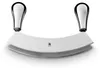 WMF 4000530568113, Kolébka, 18 cm, Nerezová ocel, 1 kusů Náhled obrázku produktu 3