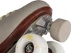 POWERSLIDE CHAYA LIFESTYLE ROLLERSKATES Deluxe Latte 36 Anteprima dell’immagine prodotto 6