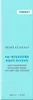 SkinCeuticals H.A. Intensifier Multi-Glycan Serum Produktbild-Vorschau 5