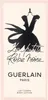 Guerlain La Petite Robe Noire, Mleko, Kobiety, Nawilżający, Podgląd zdjęcia produktu 6