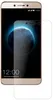 2x Schutzfolie für Leagoo T8s matt - Anti-Shock 9H Folie Produktbild-Vorschau 2