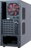 Chieftec LF-02B-OP, Tower-Gehäuse Produktbild-Vorschau 3