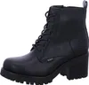 Dockers by Gerli Stiefel Schwarz Produktbild-Vorschau 12