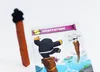 SPIEL DAS! Verlag Skellig Games - Ninja Academy, NET Produktbild-Vorschau 6