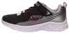 Sneakers Del Marchio Skechers Del Modello 403924l Nero Anteprima dell’immagine prodotto 19