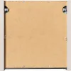 Hängender Badezimmerschrank 30 X 30 Cm, Kaschmir Matt, Produktbild-Vorschau 6