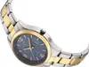Damenuhr - Eco Tech Time Modell: ELS-11600-32M Náhled obrázku produktu 8