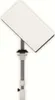Selfsat CAMP 38, 10,7 - 12,75 GHz, 950-1.950/1.100-2.150 Produktbild-Vorschau 1