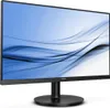 Philips V Line 221V8A/00, 54,6 cm (21.5"), 1920 x 1080 px, Náhľad obrázku produktu 10