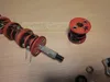 34 X Feder für Gardena ES450/30, Brill Hattrick HE36, Brill Produktbild-Vorschau 7