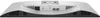 Dell S2725HSM, 27" LED-Flachbildschirm, IPS AG, FullHD Produktbild-Vorschau 5