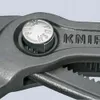 KNIPEX waterpomptang (ES) voor Productafbeelding-voorbeeld 21