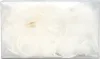 Echte Federn gefärbt – ca. 270 Stück – 5–10 cm – Produktbild-Vorschau 7