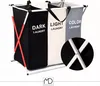 Panier à linge Trio, organisateur de sous-vêtements, Voir les images du produit 6