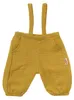 Heless 1415, Puppen-Overall, 1,5 Jahr(e) Produktbild-Vorschau 6