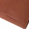 The Chesterfield Brand Leder Geldbörse Siem Billfold Cognac Produktbild-Vorschau 6