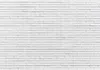 Selbstklebende Folie Fototapete - Snow Brick - Pattern Produktbild-Vorschau 5