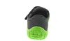 Superfit Klettschuhe Bill Jungen 31303036333130 Schwarz 25 Produktbild-Vorschau 49