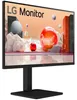 LG 27BA550-B | 27 " | 27 " | IPS | IPS | FHD | 16:9 | 16:9 Produktbild-Vorschau 4