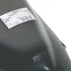 MRA Racingscheibe R schwarz YZF R 6 RJ05 Produktbild-Vorschau 2