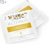Althaus Fancy Chamomile Produktbild-Vorschau 2