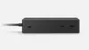 Microsoft Surface Pro / Book Dockingstation 2 (Retail) Produktbild-Vorschau 2
