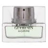 Guerlain Homme 30 ml, Männer, 30 ml Produktbild-Vorschau 1