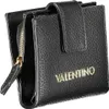 VALENTINO Portemonnees VPS5A8215ALEXIA_D1422DB_NERONERO Productafbeelding-voorbeeld 3