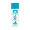 Pure Lightness dezodorant s rozprašovačom pre ženy 75ml Náhľad obrázku produktu 1