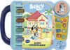 Livre de jeu éducatif Vtech Bluey 80-541204 Voir les images du produit 1
